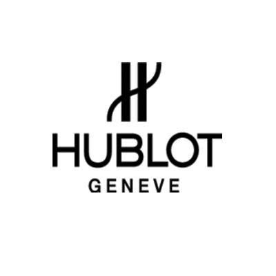 hublot where made|Hublot watchmaker history.